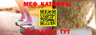 ГАЛЛЮЦИНОГЕННЫЕ ГРИБЫ Гусев