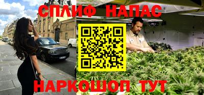 мяу мяу мука Гусь-Хрустальный