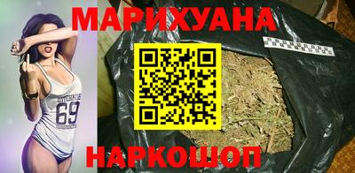 ГАЛЛЮЦИНОГЕННЫЕ ГРИБЫ Гусев