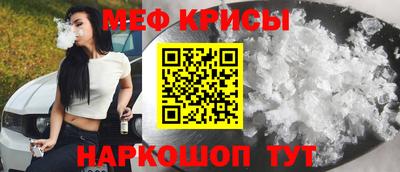 ГАЛЛЮЦИНОГЕННЫЕ ГРИБЫ Гусев